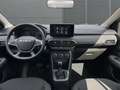 Dacia Sandero Stepway Expression SHZ+ALU+RFK TCe 90 CVT 67 kW... Blau - thumbnail 5
