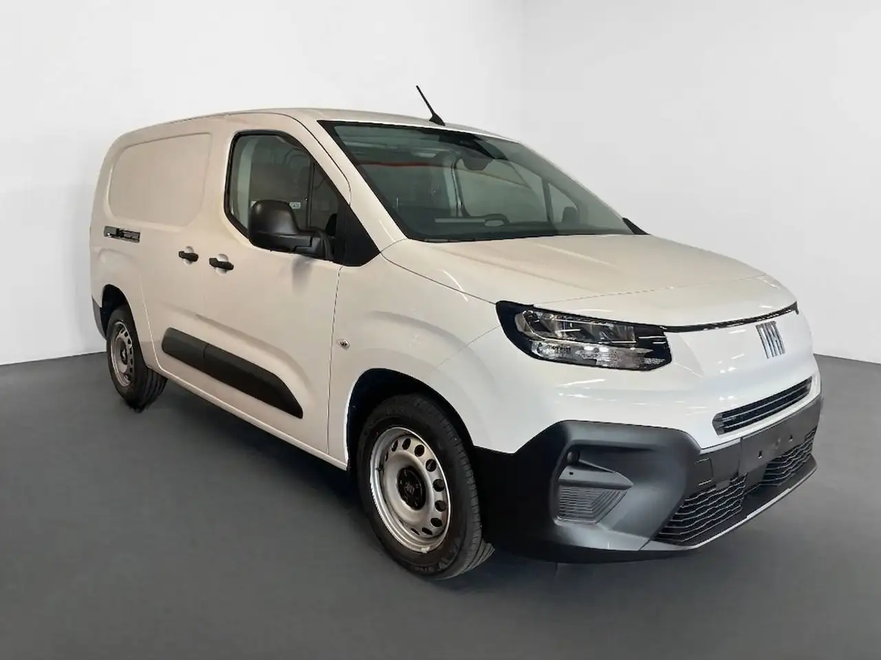 Fiat Doblo 2026