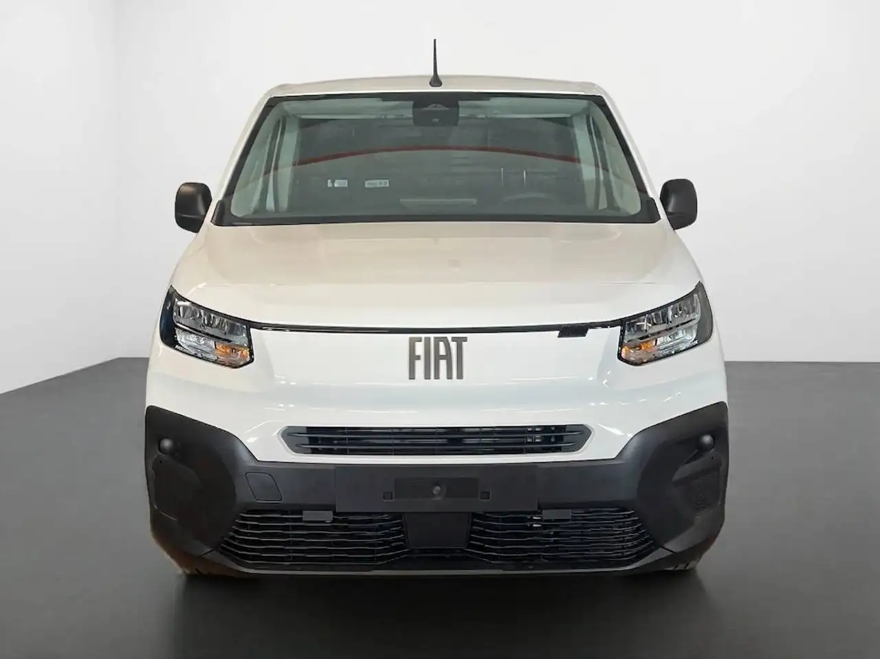 Fiat Doblo 2026