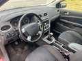 Ford Focus Wagon 2.0-16V Rally Edition Airco Cruise Trekhaak Oranje - thumbnail 7