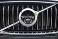 Volvo XC60 2.0 T5 AWD INSCR *LEDER*360° CAMER *2400sleep Schwarz - thumbnail 5