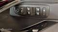 Peugeot 208 1.2 PureTech 110ch E6.c GT Line S\u0026S EAT6 5p - thumbnail 17
