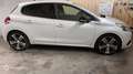 Peugeot 208 1.2 PureTech 110ch E6.c GT Line S\u0026S EAT6 5p - thumbnail 4