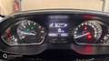 Peugeot 208 1.2 PureTech 110ch E6.c GT Line S\u0026S EAT6 5p - thumbnail 18
