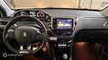 Peugeot 208 1.2 PureTech 110ch E6.c GT Line S\u0026S EAT6 5p - thumbnail 12