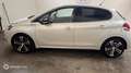 Peugeot 208 1.2 PureTech 110ch E6.c GT Line S\u0026S EAT6 5p - thumbnail 8