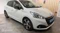 Peugeot 208 1.2 PureTech 110ch E6.c GT Line S\u0026S EAT6 5p - thumbnail 3
