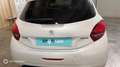 Peugeot 208 1.2 PureTech 110ch E6.c GT Line S\u0026S EAT6 5p - thumbnail 6