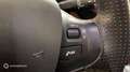 Peugeot 208 1.2 PureTech 110ch E6.c GT Line S\u0026S EAT6 5p - thumbnail 15