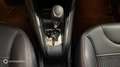 Peugeot 208 1.2 PureTech 110ch E6.c GT Line S\u0026S EAT6 5p - thumbnail 19