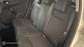 Peugeot 208 1.2 PureTech 110ch E6.c GT Line S\u0026S EAT6 5p - thumbnail 10