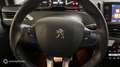 Peugeot 208 1.2 PureTech 110ch E6.c GT Line S\u0026S EAT6 5p - thumbnail 13