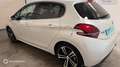 Peugeot 208 1.2 PureTech 110ch E6.c GT Line S\u0026S EAT6 5p - thumbnail 7