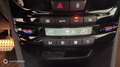 Peugeot 208 1.2 PureTech 110ch E6.c GT Line S\u0026S EAT6 5p - thumbnail 20