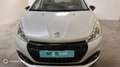 Peugeot 208 1.2 PureTech 110ch E6.c GT Line S\u0026S EAT6 5p - thumbnail 2