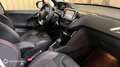 Peugeot 208 1.2 PureTech 110ch E6.c GT Line S\u0026S EAT6 5p - thumbnail 11