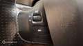 Peugeot 208 1.2 PureTech 110ch E6.c GT Line S\u0026S EAT6 5p - thumbnail 14