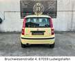 Fiat Panda 1.2 8v *Dynamic* Klimaautomatik*TÜV Neu* Gelb - thumbnail 4