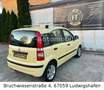 Fiat Panda 1.2 8v *Dynamic* Klimaautomatik*TÜV Neu* Gelb - thumbnail 7