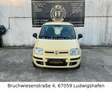 Fiat Panda 1.2 8v *Dynamic* Klimaautomatik*TÜV Neu* Gelb - thumbnail 3