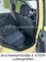 Fiat Panda 1.2 8v *Dynamic* Klimaautomatik*TÜV Neu* Gelb - thumbnail 12