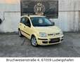 Fiat Panda 1.2 8v *Dynamic* Klimaautomatik*TÜV Neu* Gelb - thumbnail 2