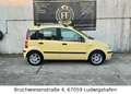 Fiat Panda 1.2 8v *Dynamic* Klimaautomatik*TÜV Neu* Gelb - thumbnail 6