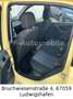 Fiat Panda 1.2 8v *Dynamic* Klimaautomatik*TÜV Neu* Gelb - thumbnail 13