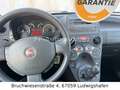 Fiat Panda 1.2 8v *Dynamic* Klimaautomatik*TÜV Neu* Gelb - thumbnail 8