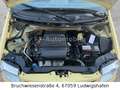 Fiat Panda 1.2 8v *Dynamic* Klimaautomatik*TÜV Neu* Gelb - thumbnail 14