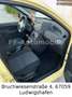 Fiat Panda 1.2 8v *Dynamic* Klimaautomatik*TÜV Neu* Gelb - thumbnail 11