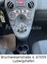 Fiat Panda 1.2 8v *Dynamic* Klimaautomatik*TÜV Neu* Gelb - thumbnail 10