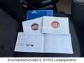 Fiat Panda 1.2 8v *Dynamic* Klimaautomatik*TÜV Neu* Gelb - thumbnail 15