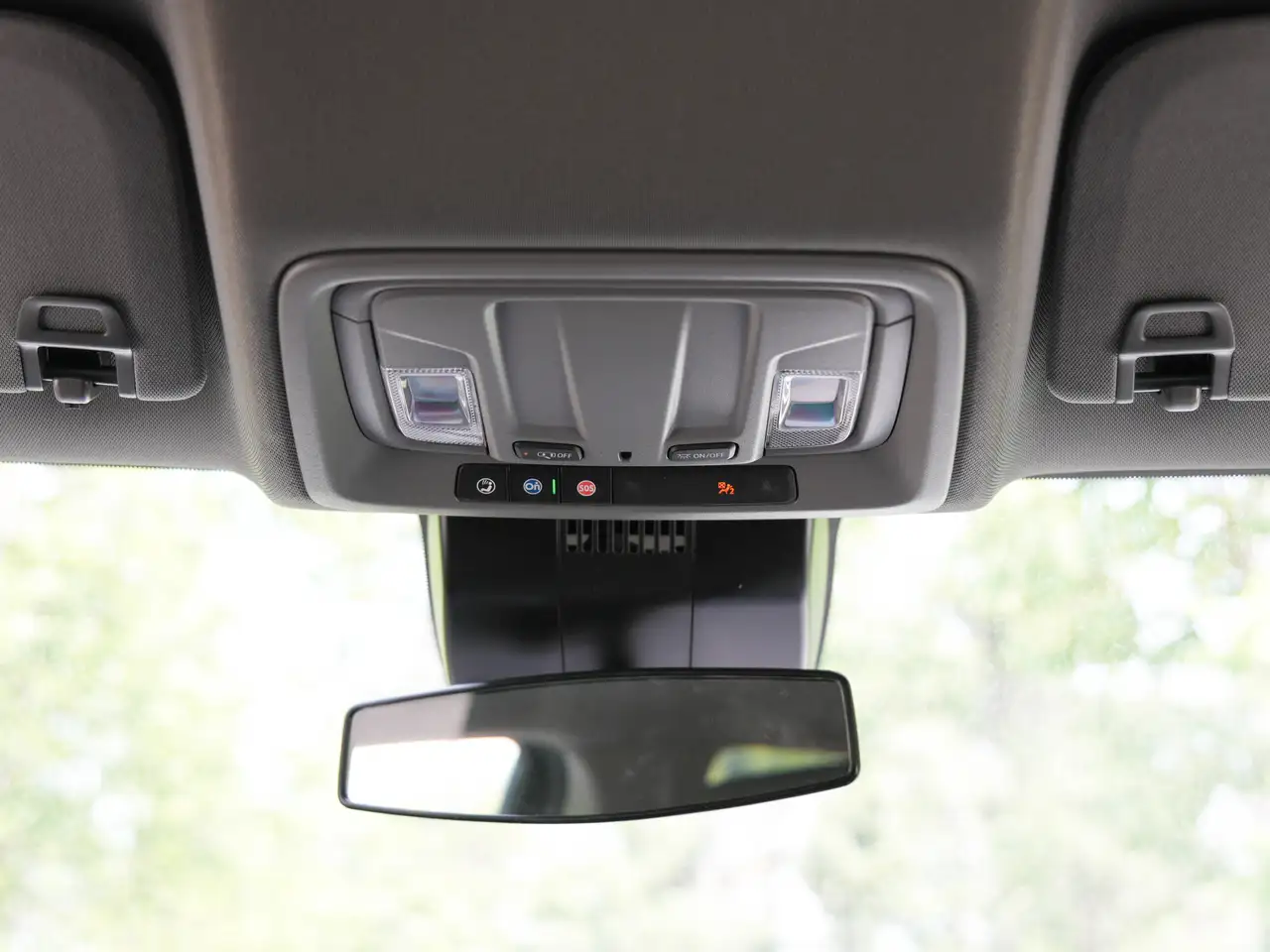 GMC Sierra 2500HD photo GMC Sierra 2500HD