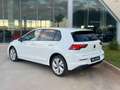 Volkswagen Golf 1.5 tsi ehybrid possibilità noleggio no scoring Bianco - thumbnail 3