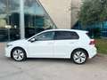 Volkswagen Golf 1.5 tsi ehybrid possibilità noleggio no scoring Bianco - thumbnail 2