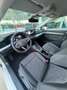 Volkswagen Golf 1.5 tsi ehybrid possibilità noleggio no scoring Bianco - thumbnail 5