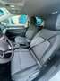 Volkswagen Golf 1.5 tsi ehybrid possibilità noleggio no scoring Bianco - thumbnail 6