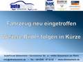 BMW 730 d Leder*Sitzbelüftung*Xenon*HiFi*AHK*2.Hand Blau - thumbnail 6