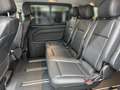 Mercedes-Benz Vito 129 Tourer PRO Lang Alb - thumbnail 12