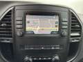Mercedes-Benz Vito 129 Tourer PRO Lang Alb - thumbnail 10