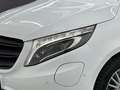 Mercedes-Benz Vito 129 Tourer PRO Lang Alb - thumbnail 6