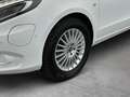 Mercedes-Benz Vito 129 Tourer PRO Lang Bianco - thumbnail 7