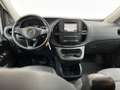 Mercedes-Benz Vito 129 Tourer PRO Lang Alb - thumbnail 11