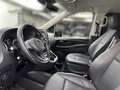 Mercedes-Benz Vito 129 Tourer PRO Lang Alb - thumbnail 8