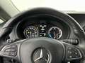 Mercedes-Benz Vito 129 Tourer PRO Lang Alb - thumbnail 9