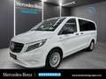 Mercedes-Benz Vito 129 Tourer PRO Lang Alb - thumbnail 1
