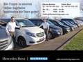 Mercedes-Benz Vito 129 Tourer PRO Lang Blanc - thumbnail 17