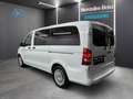 Mercedes-Benz Vito 129 Tourer PRO Lang Alb - thumbnail 5