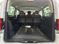 Mercedes-Benz Vito 129 Tourer PRO Lang Alb - thumbnail 13